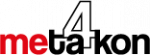 meta4kon